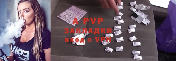 стафф Зеленокумск
