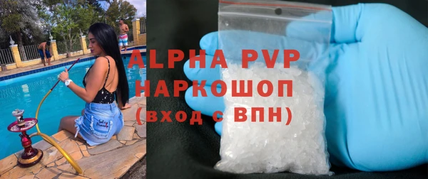 стафф Зеленокумск